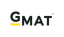 GMAT Preparation