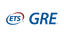 GRE Preparation