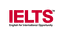 IELTS Preparation