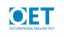 OET Preparation