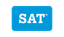 SAT Preparation