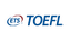 TOEFL Preparation